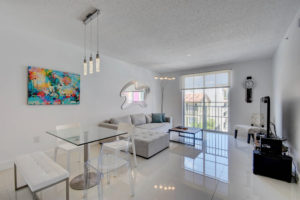 04-untitled-46-of-139_orig