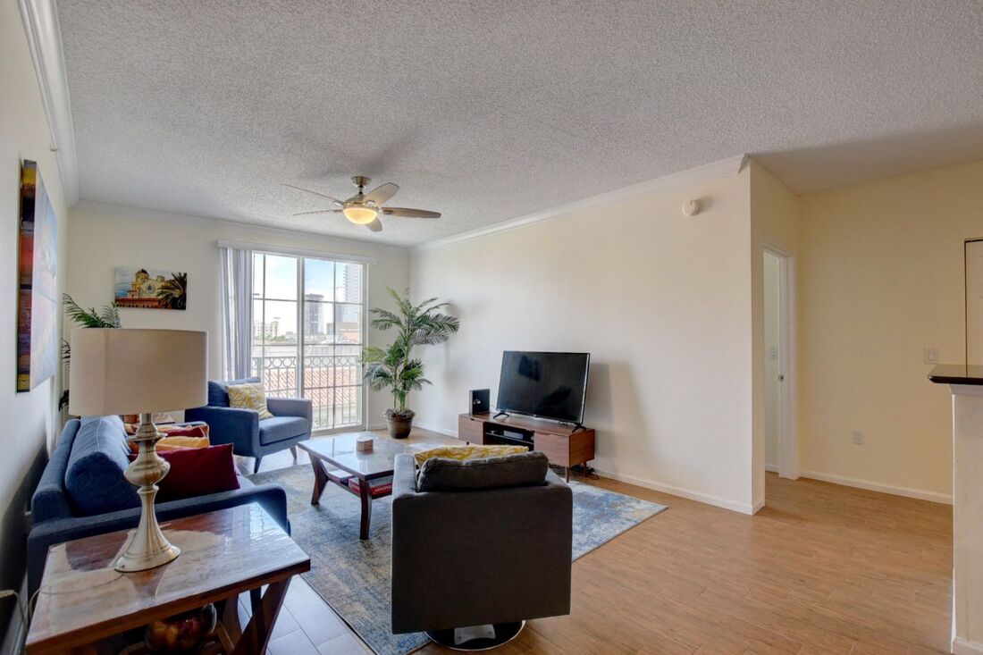 05-dsc-2870-1-2-3-4_orig