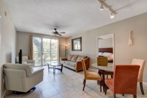 05-dsc-3160-1-2-3-4_orig