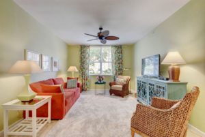 05-untitled-102_orig