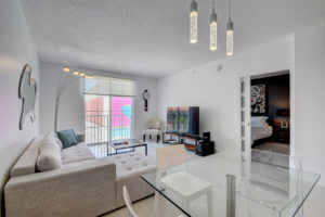 05-untitled-47-of-139_1_orig