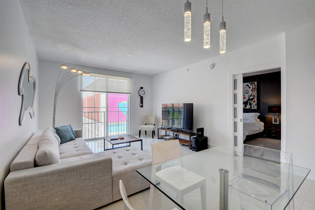 05-untitled-47-of-139_1_orig