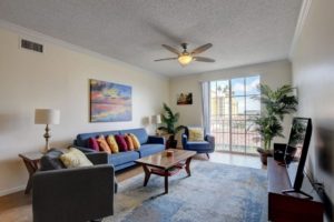 06-dsc-2945-6-7-8-9_orig