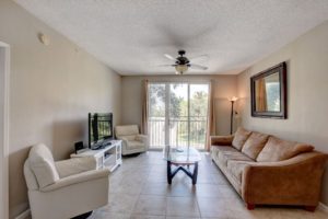 06-dsc-3170-1-2-3-4_orig