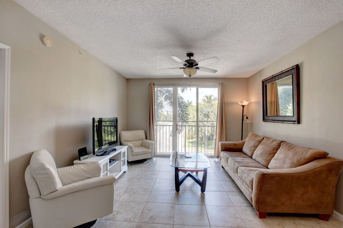 06-dsc-3170-1-2-3-4_orig