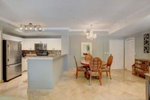 06-dsc-3546-47-48-49-50_orig