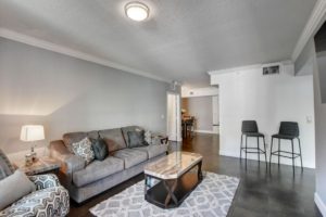 06-dsc-9222-3-4-5-6_orig