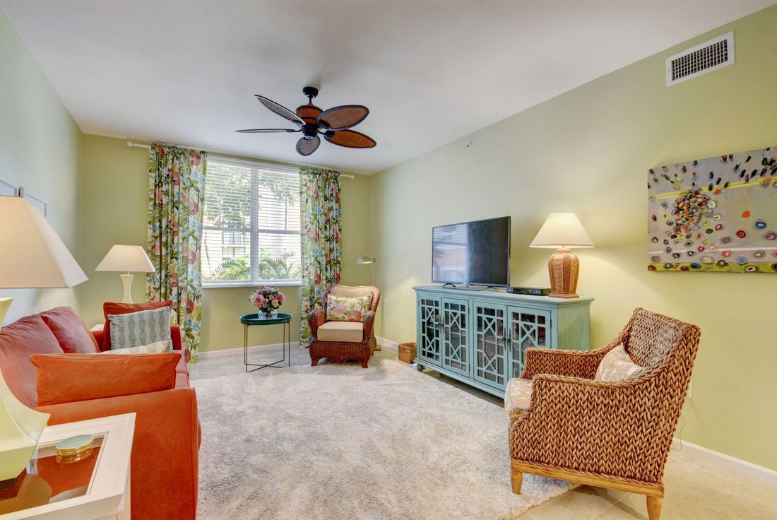 06-untitled-103_orig