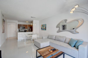 06-untitled-48-of-139_orig