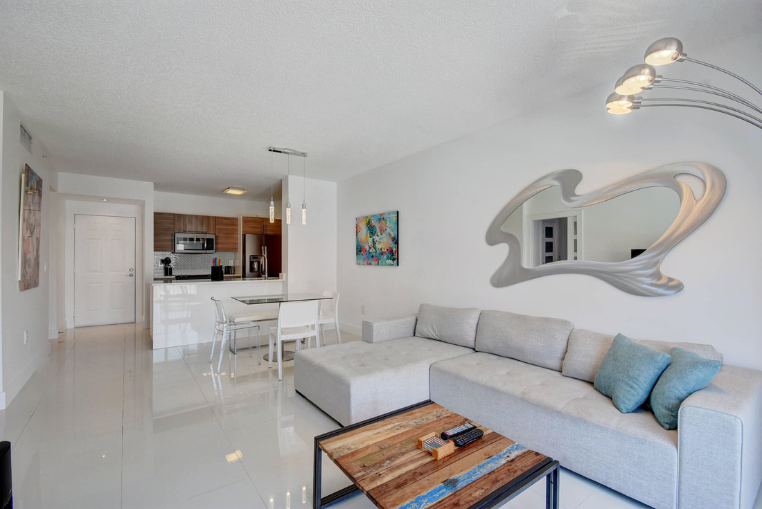 06-untitled-48-of-139_orig