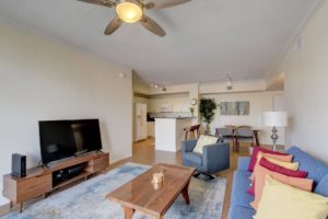 07-dsc-2950-1-2-3-4_orig