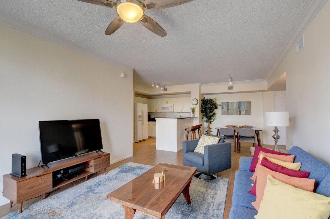 07-dsc-2950-1-2-3-4_orig