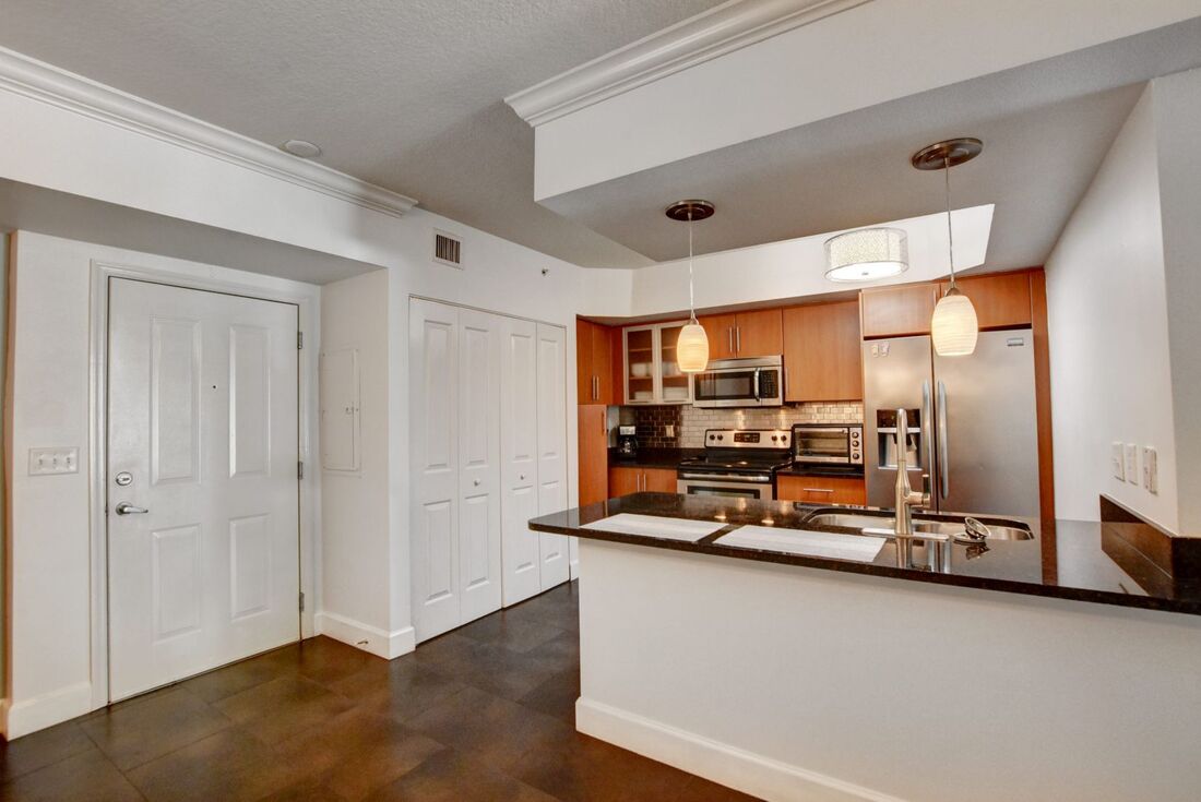 07-dsc-9227-28-29-30-31_orig