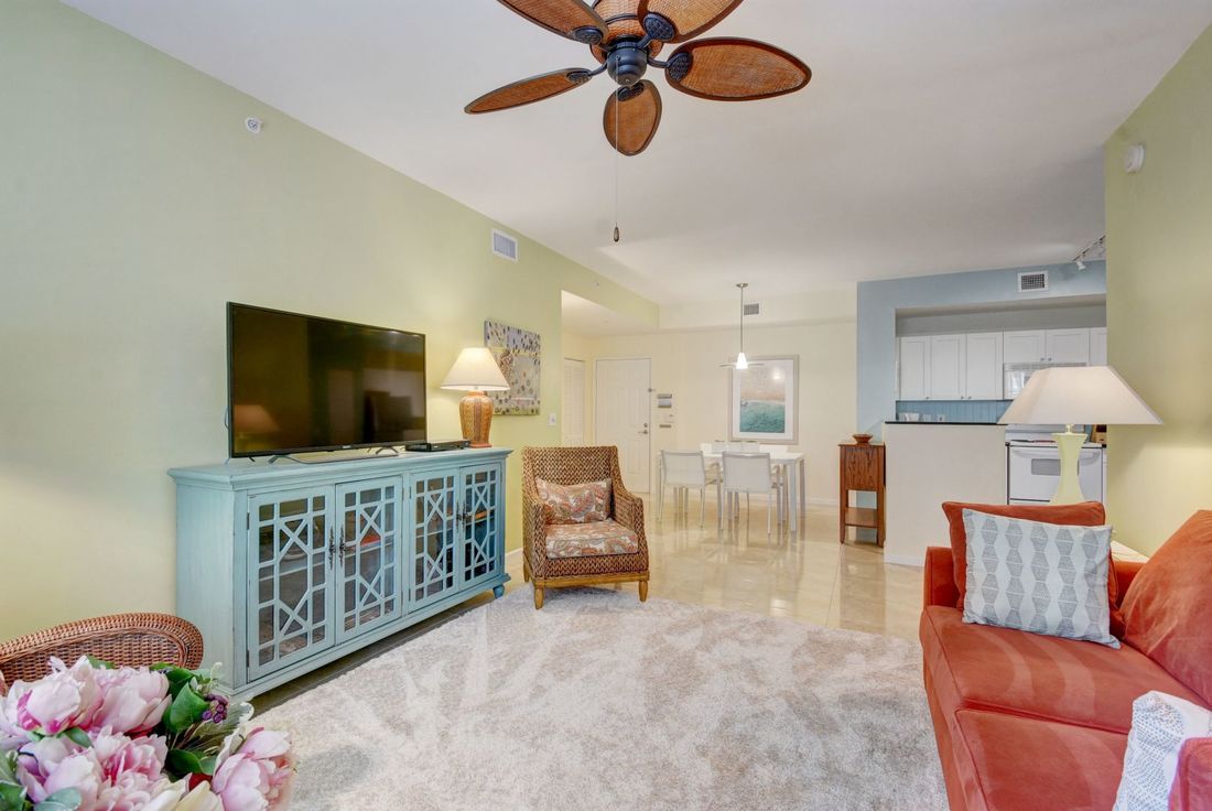 07-untitled-104_orig