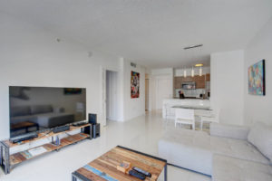 07-untitled-49-of-139_orig