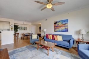 08-dsc-2960-1-2-3-4_orig