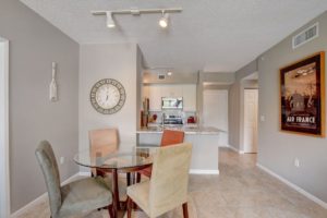 08-dsc-3205-6-7-8-9_orig