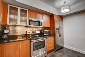 08-dsc-9232-3-4-5-6_orig