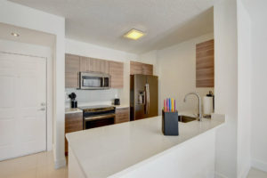 08-untitled-50-of-139_orig