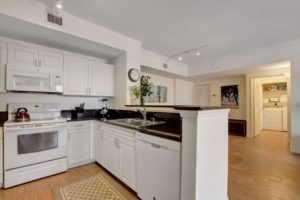 09-dsc-2970-1-2-3-4_orig