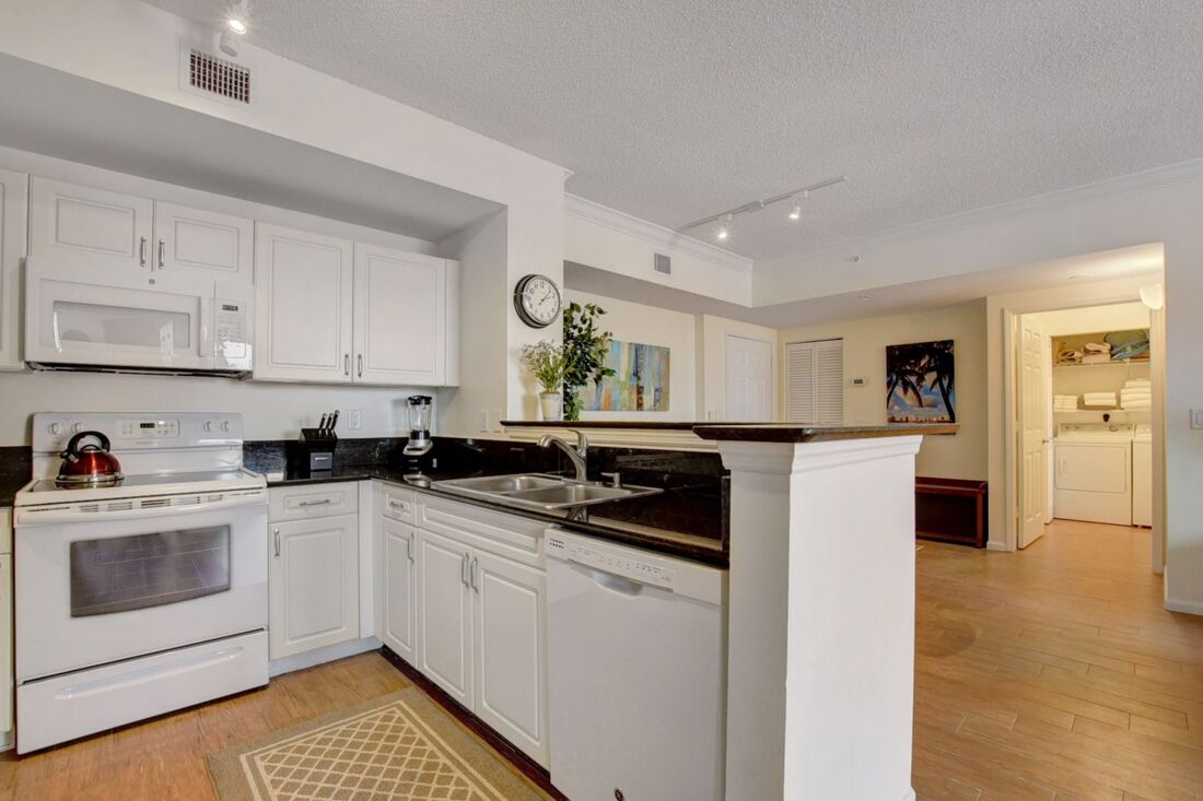 09-dsc-2970-1-2-3-4_orig