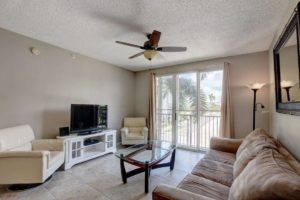 09-dsc-3225-6-7-8-9_orig