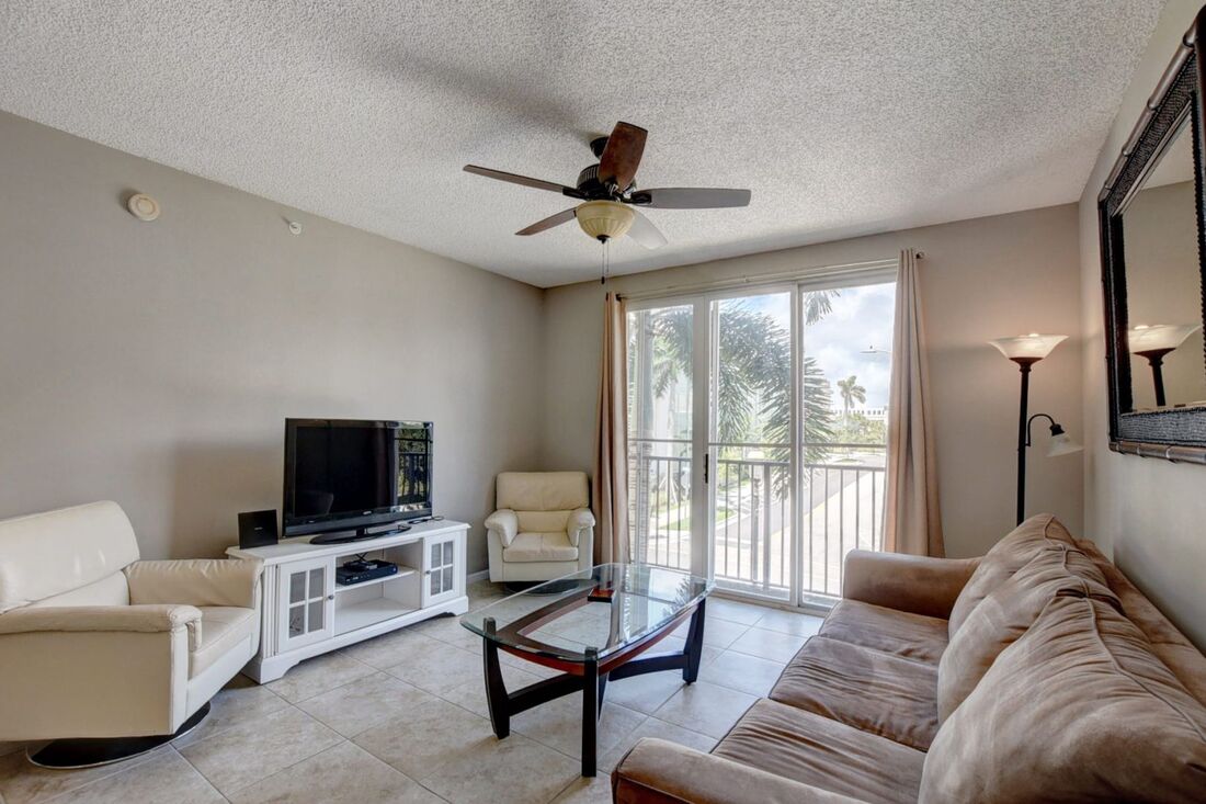 09-dsc-3225-6-7-8-9_orig