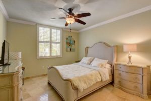 09-dsc-3581-2-3-4-5_orig