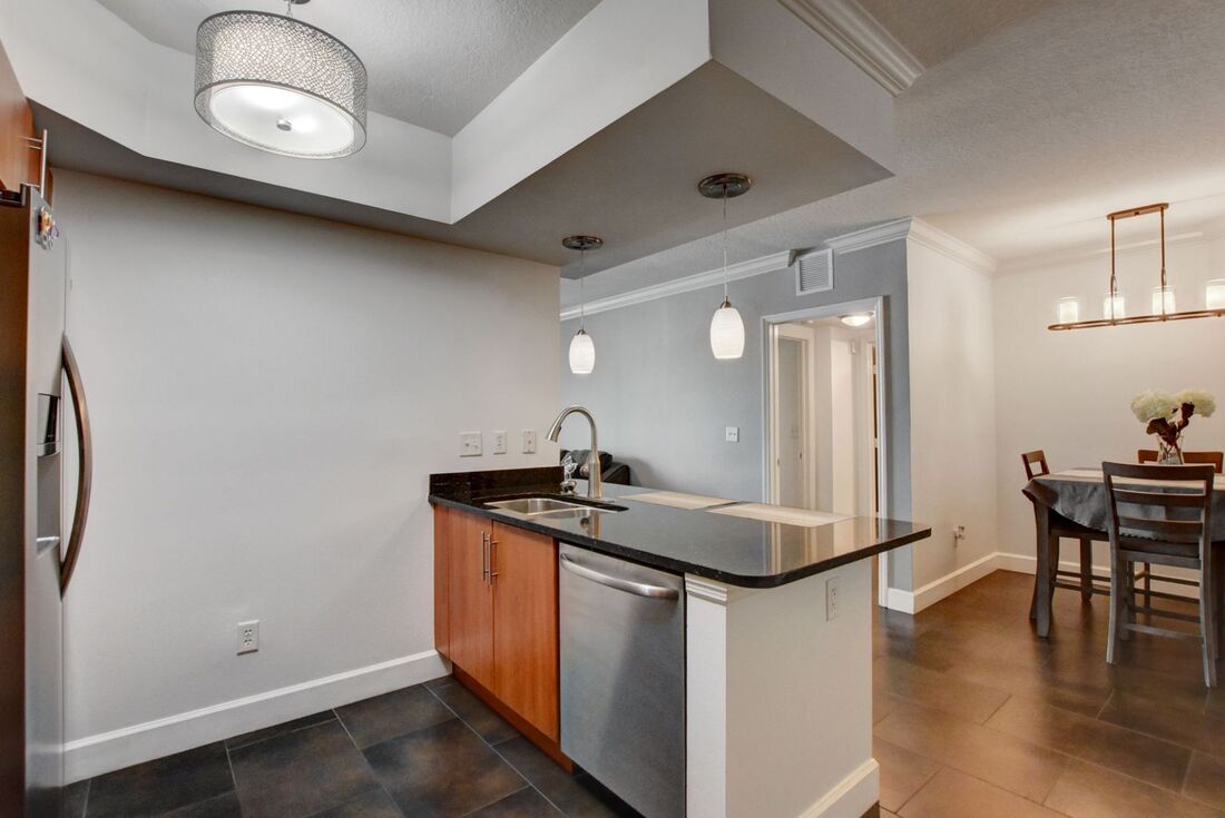 09-dsc-9237-38-39-40-41_orig