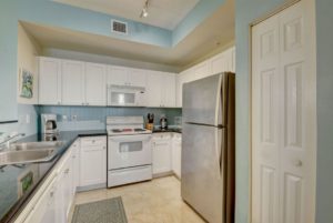 09-untitled-106_orig