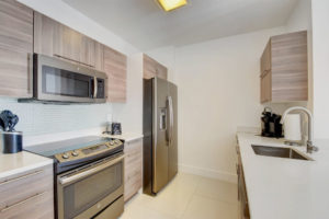 09-untitled-51-of-139_orig