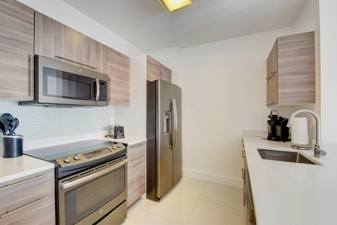 09-untitled-51-of-139_orig