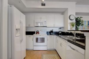 10-dsc-2990-1-2-3-4_orig