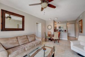 10-dsc-3230-1-2-3-4_orig