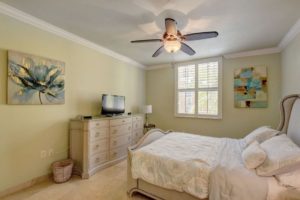 10-dsc-3596-597-598-599-600_orig