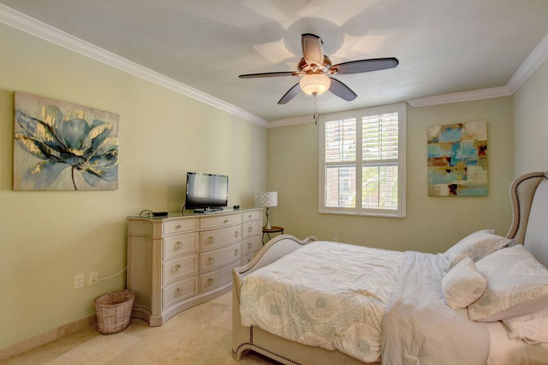 10-dsc-3596-597-598-599-600_orig