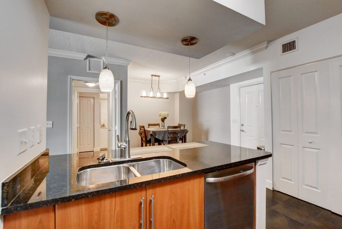 10-dsc-9242-3-4-5-6_orig