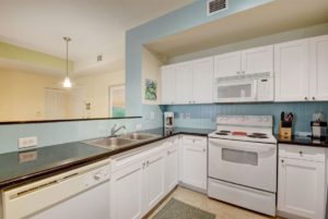 10-untitled-107_orig