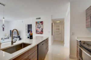 10-untitled-53-of-139_orig