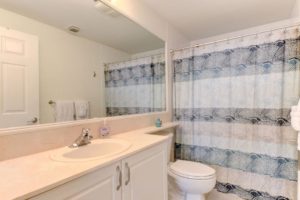 11-dsc-3000-1-2-3-4_orig