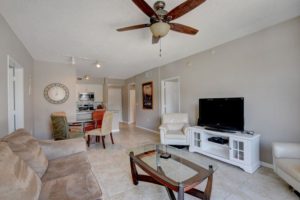 11-dsc-3245-6-7-8-9_orig