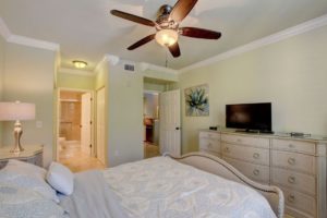 11-dsc-3601-2-3-4-5_orig