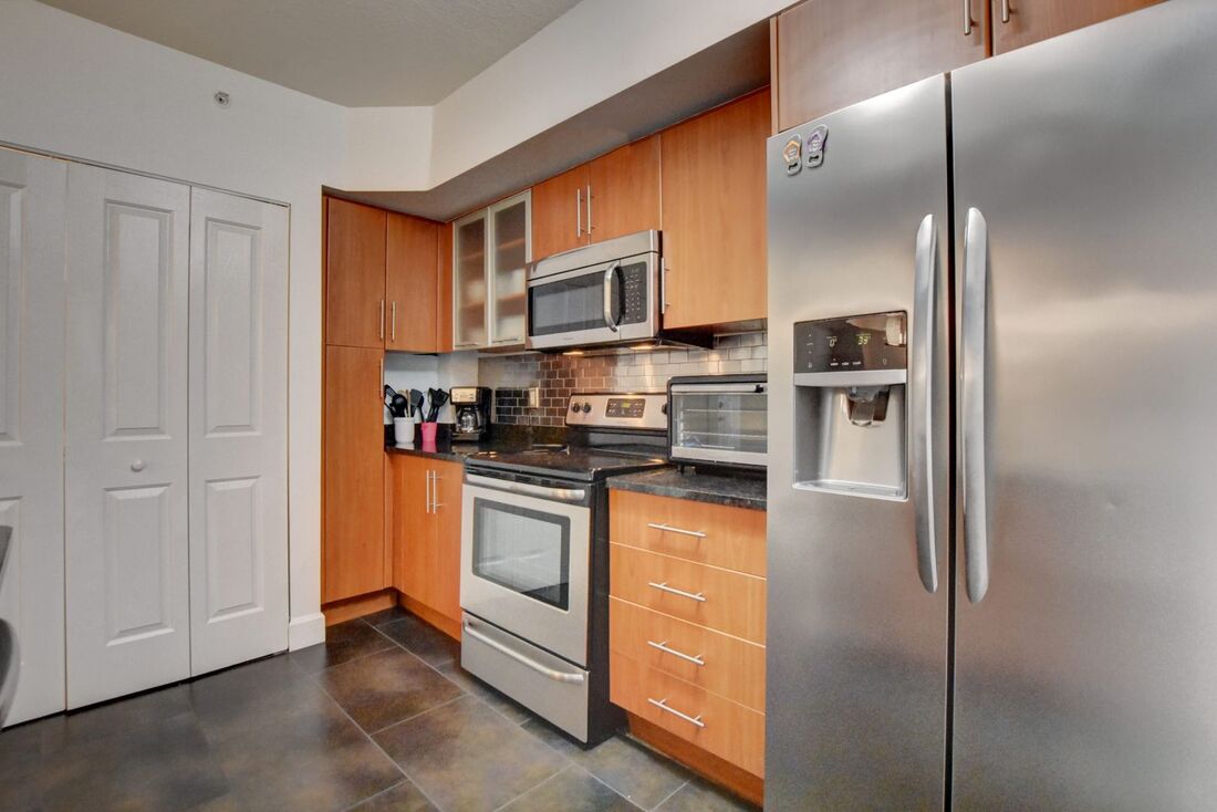 11-dsc-9272-3-4-5-6_orig