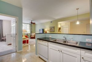 11-untitled-108_orig