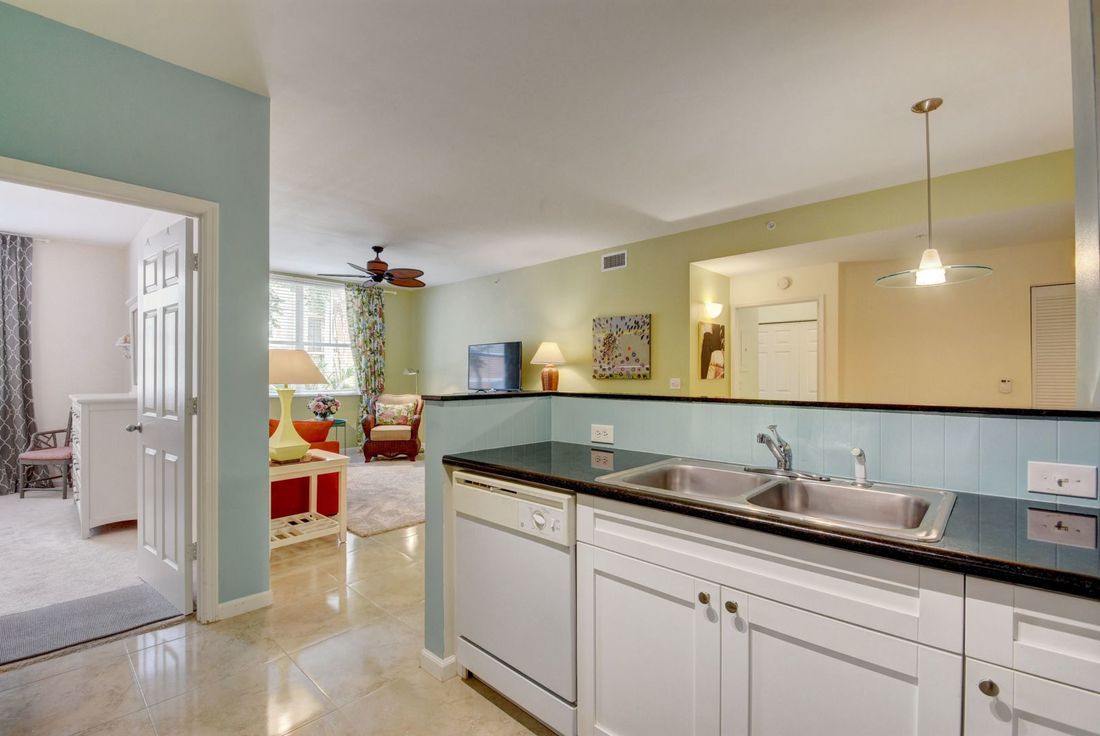 11-untitled-108_orig