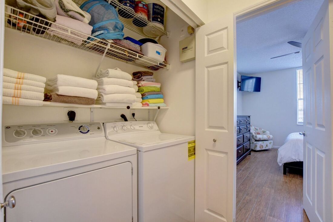 12-dsc-3005-6-7-8-9_orig