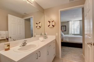 12-dsc-3250-1-2-3-4_orig