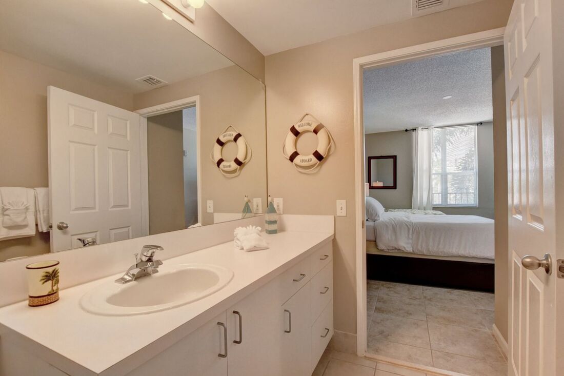 12-dsc-3250-1-2-3-4_orig