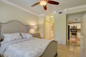 12-dsc-3616-17-18-19-20_orig