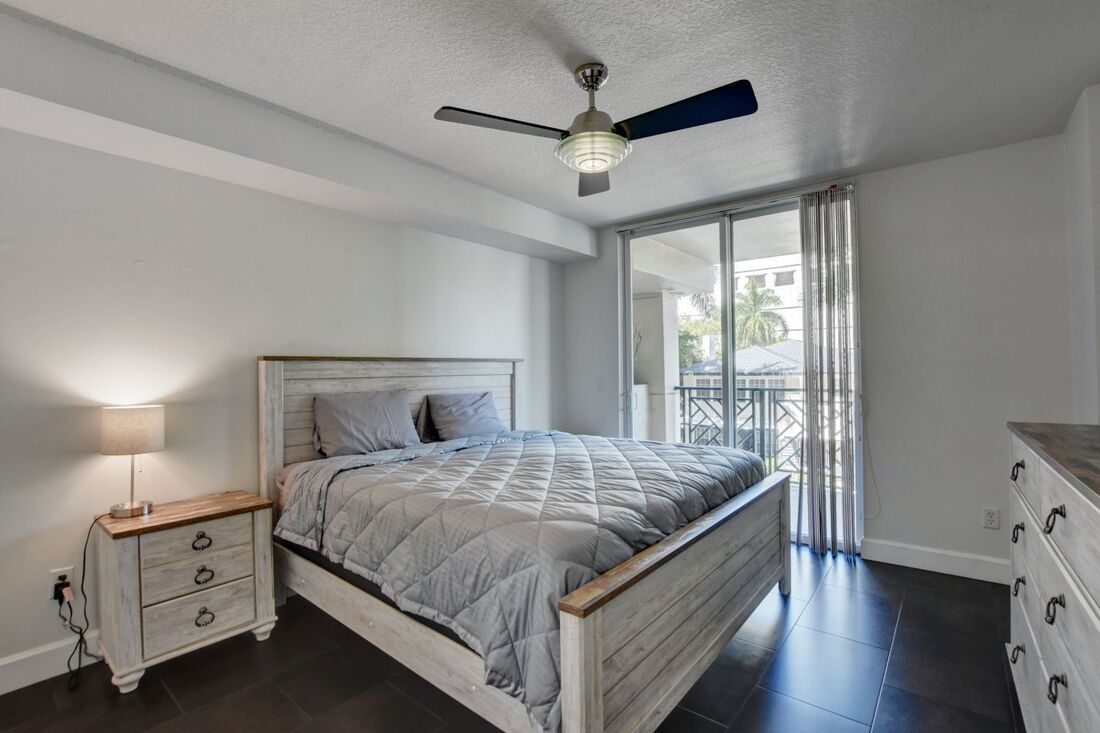 12-dsc-9277-78-79-80-81_orig